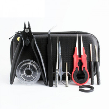 vape tool kit