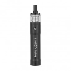 kit Mini Robot negru