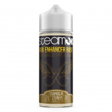 bază RDA Tobacco & Cigarettes