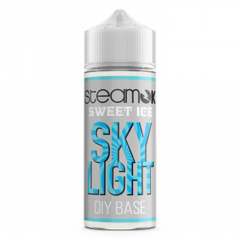 baza sweet ice skylight