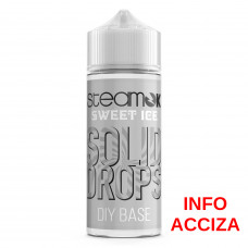 baza sweet ice solid drops