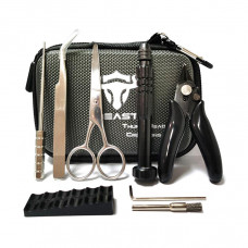 Beast tool kit