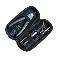 Tauren Saber tool kit