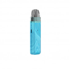kit Caliburn G3 Lite canvas blue