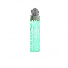 kit Caliburn G3 Lite canvas green