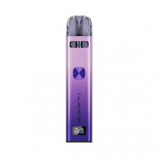kit Caliburn G3 mauve violet