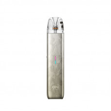 kit Caliburn G4 mini champagne gold