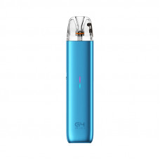kit Caliburn G4 mini lake blue