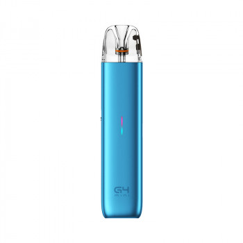 kit Caliburn G4 mini lake blue