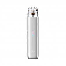 kit Caliburn G4 mini light silver