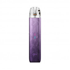 kit Caliburn G4 mini phoenix purple
