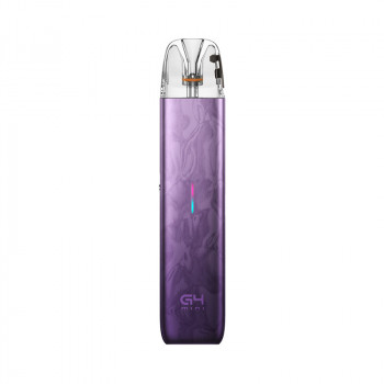 kit Caliburn G4 mini phoenix purple