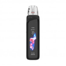 kit Caliburn G4 Pro stripe black