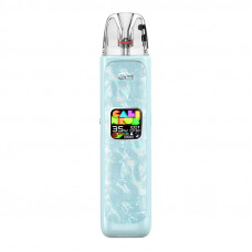kit Caliburn G4 glacier blue