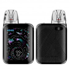 kit Caliburn G5 Koko onyx black