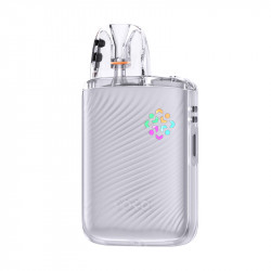 kit Caliburn G5 Lite Koko starry gray kit Caliburn G5 Lite Koko starry gray