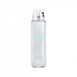 kit Caliburn G5 Lite creamy celadon kit Caliburn G5 Lite creamy celadon