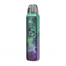 kit Caliburn G5 mystic forest
