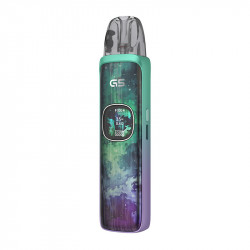kit Caliburn G5 mystic forest kit Caliburn G5 mystic forest