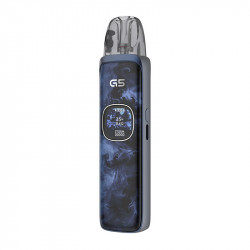 kit Caliburn G5 navy ripples kit Caliburn G5 navy ripples