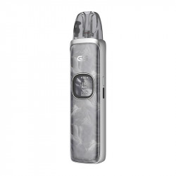 kit Caliburn G5 silver marble kit Caliburn G5 silver marble