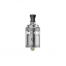 atomizor Berserker Mini MTL v3 frosted atomizor Berserker Mini MTL v3 frosted