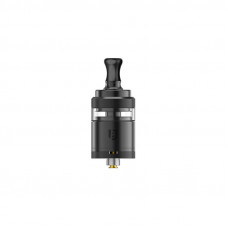 atomizor Berserker Mini MTL v3 argintiu