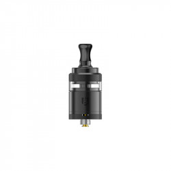 atomizor Berserker Mini MTL v3 argintiu
