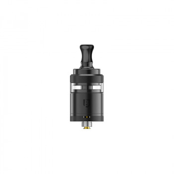 atomizor Berserker Mini MTL v3 argintiu