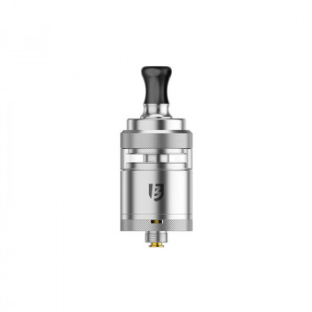 atomizor Berserker Mini MTL v3 negru