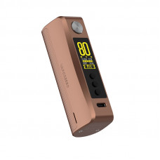 mod GEN 80S brown