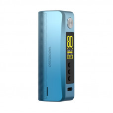 mod GEN 80S sky blue