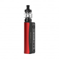kit GTX One red