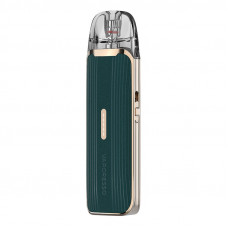 kit Luxe Q3 aegean green kit Luxe Q3 aegean green