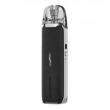 kit Luxe Q3 classic black kit Luxe Q3 classic black