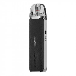 kit Luxe Q3 classic black kit Luxe Q3 classic black