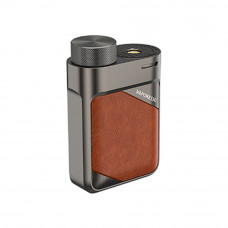 mod Swag PX80 leather brown