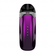 kit Zero 2 black purple