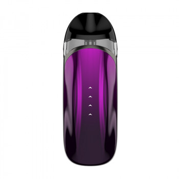 kit Zero 2 black purple