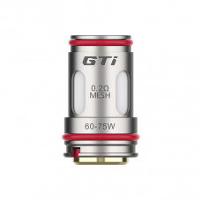 rezistenta GTi 0.20 rezistenta GTi 0.20