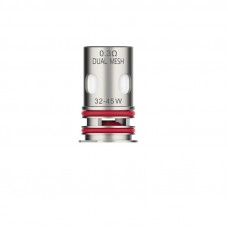 rezistenta GTX dual mesh 0.30