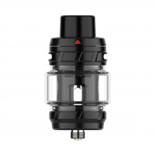 atomizor iTank T DMV negru