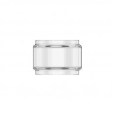 rezervor Uforce-X 5.5ml