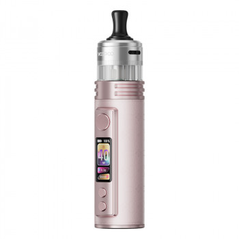 Kit Drag H40 Pro glow pink