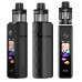kit Drag X3 spray black