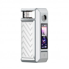 mod Drag 6 silver mod Drag 6 silver