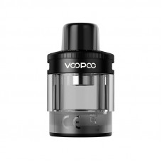 pod PnP X DTL argintiu