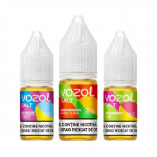 Blueberry Raspberry Lemon Blueberry Raspberry Lemon