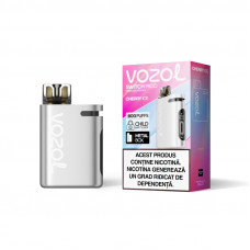 kit Switch Pico cherry ice