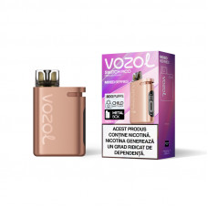 kit Switch Pico mixed berries